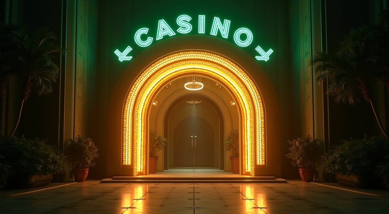 alibaba66 slot mobile gaming