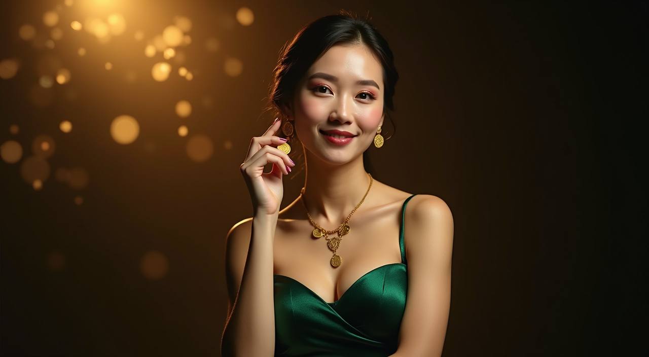 alibaba66 slot Aplikasi alibaba66 slot untuk Android dan iOS