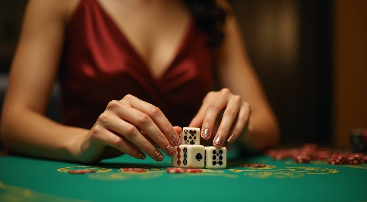 alibaba66 slot Cursed Treasure: Jelajah Dunia Penuh Misteri dan Harta Karun