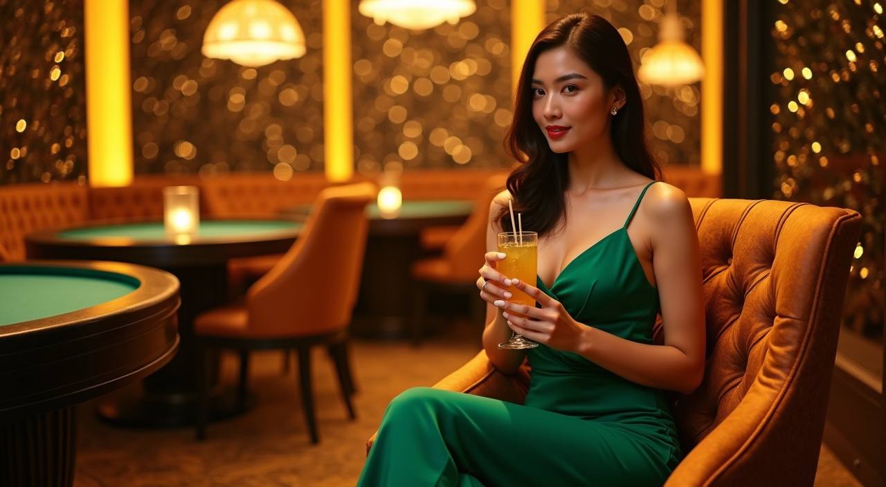 alibaba66 slot Jawapan untuk Soalan Lazim Tentang alibaba66 slot