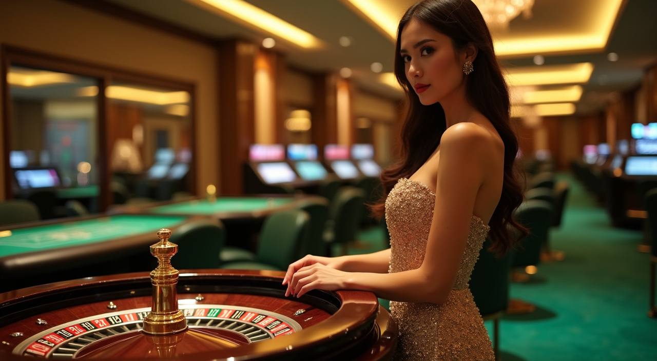 alibaba66 slot mobile gaming