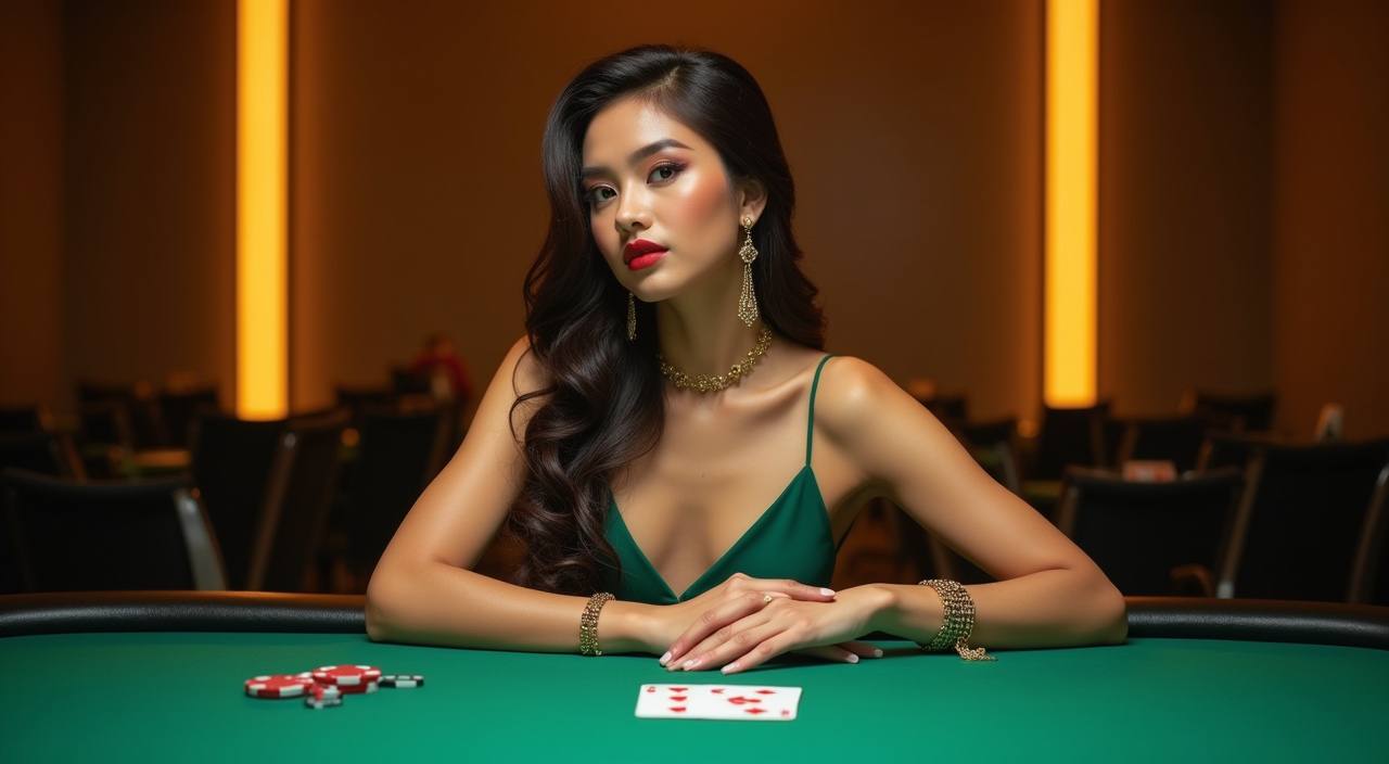 alibaba66 slot Fokus aplikasi alibaba66 slot pada permainan dan kemudahan mudah alih