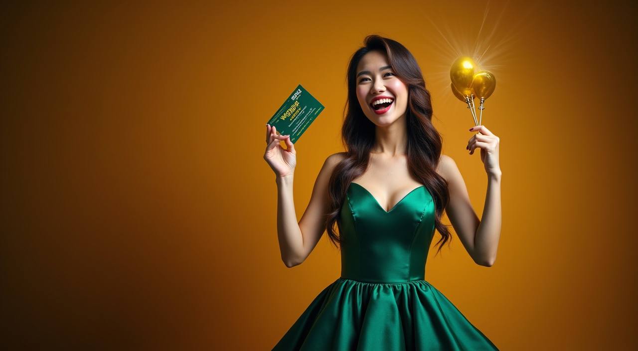 alibaba66 slot Apa yang Cursed Treasure Tawarkan Kepada Anda