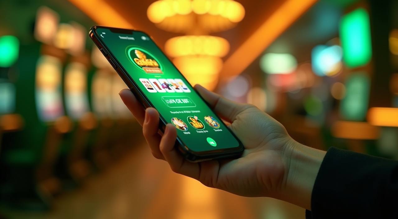 alibaba66 slot editorial visual