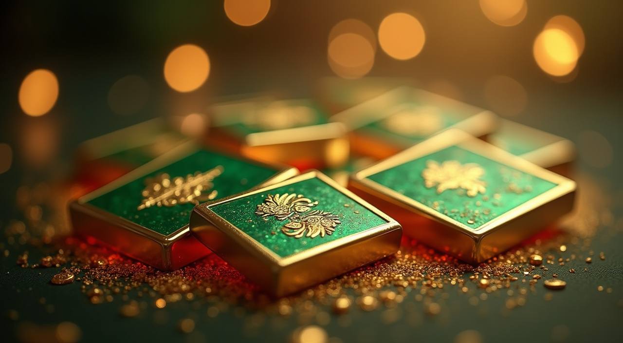 alibaba66 slot Cahaya Senja