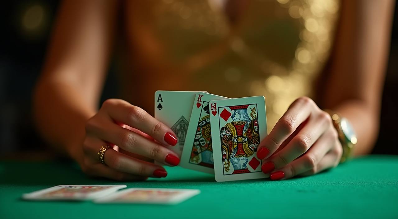 alibaba66 slot Harta Terkutuk