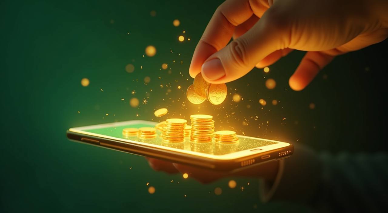 alibaba66 slot Perayaan Lentera