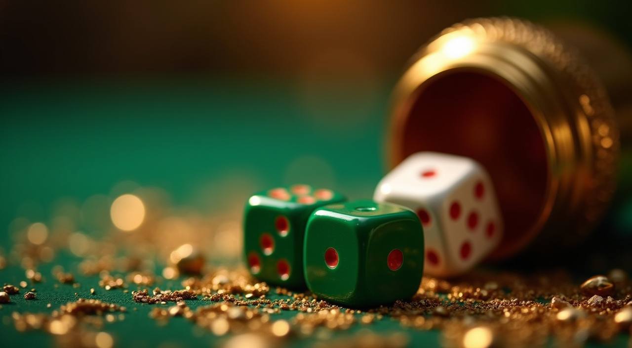 alibaba66 slot Jurang