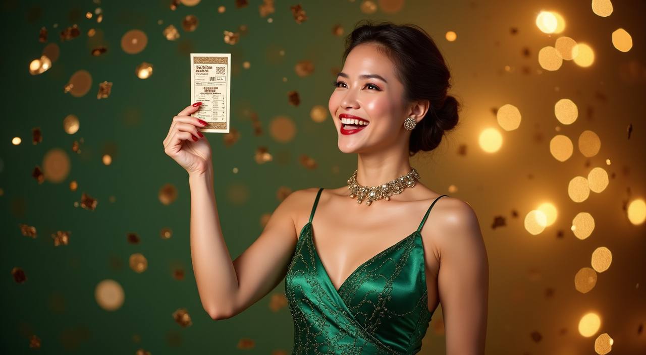 alibaba66 slot Tengah Musim Gugur