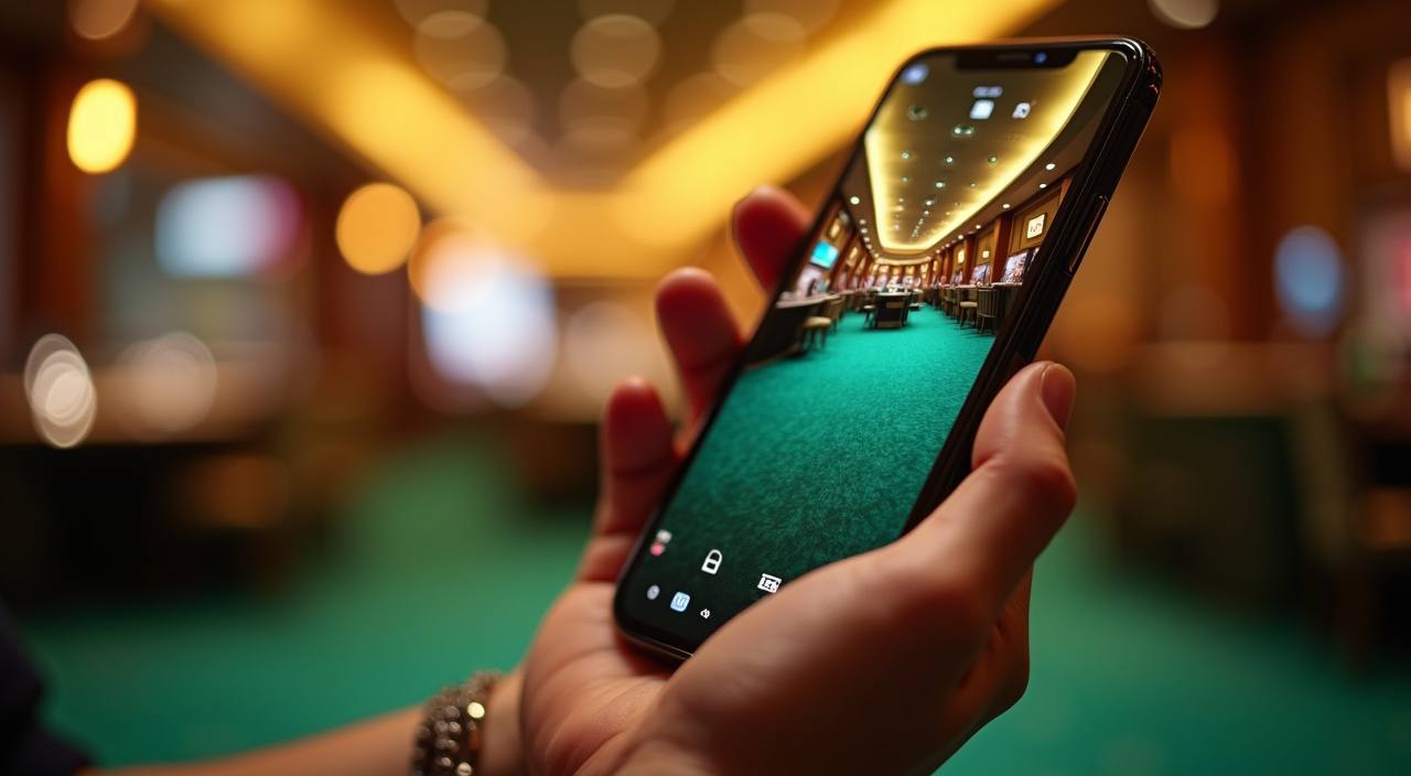 alibaba66 slot mobile