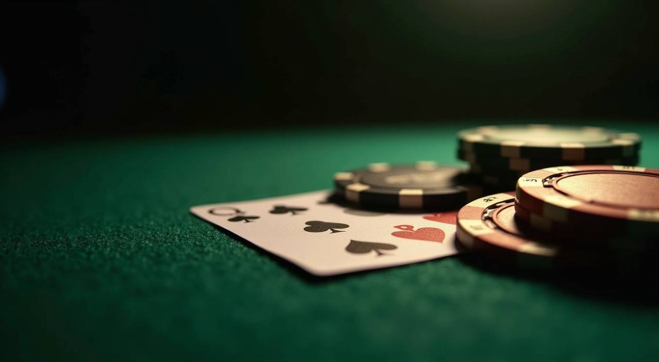 alibaba66 slot Fokus alibaba66 slot Dalam Memberikan Pilihan untuk Anda