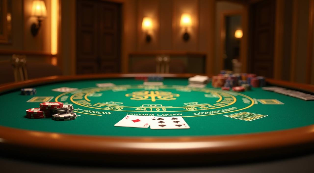 alibaba66 slot mobile gaming